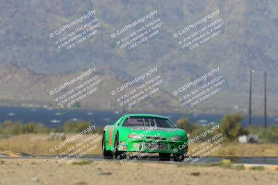 media/Mar-29-2025-Pro Autosports (Sat) [[89b1c017ad]]/2-Green Group/Session 2 (Turns 16 and 17 Exit)/